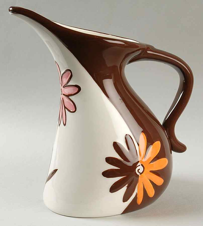GAN48 48 Oz Pitcher by Ganz-1