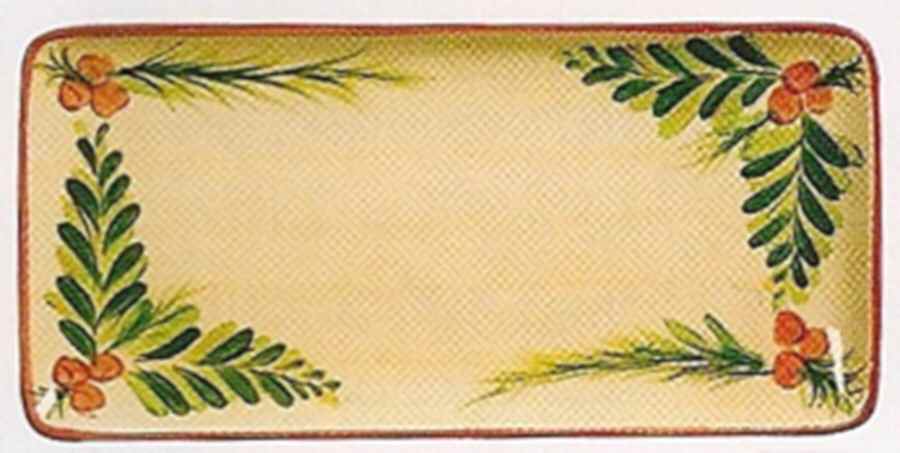 Christmas Memories Relish by Gail Pittman-1
