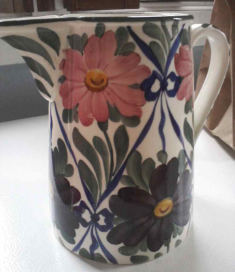 503 Pitcher by Germany-1