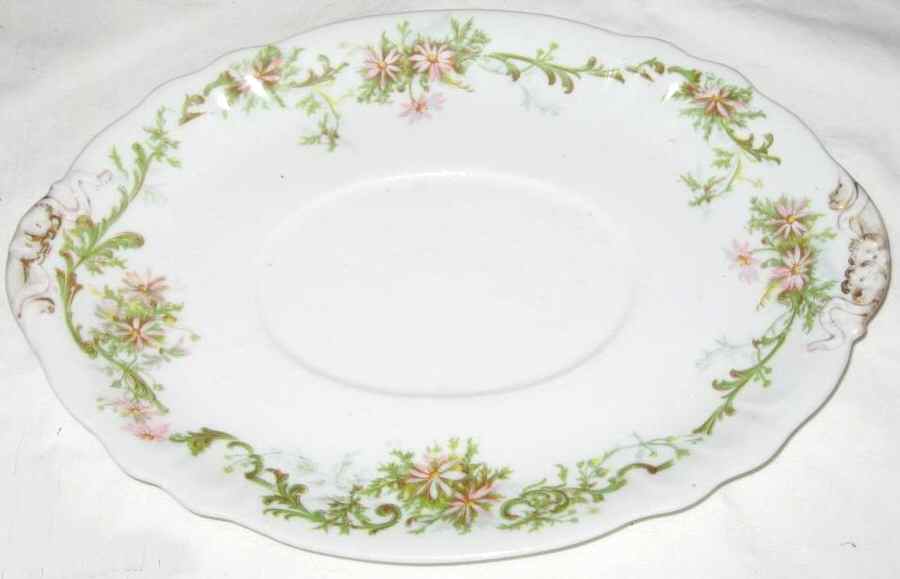 GUE677 Underplate for Gravy Boat by WM Guerin-1