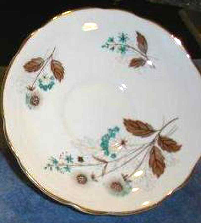 GRO70 Saucer by Grosvenor-1
