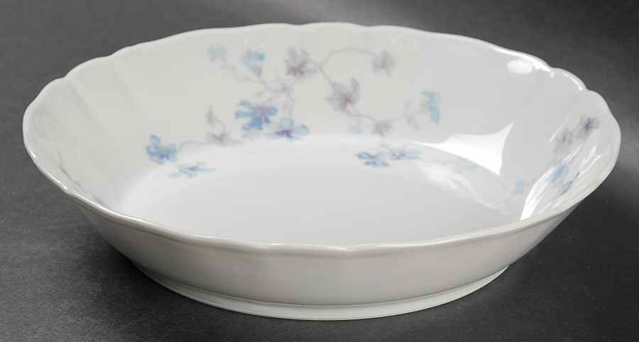 GUE681 Coupe Soup Bowl by WM Guerin-1