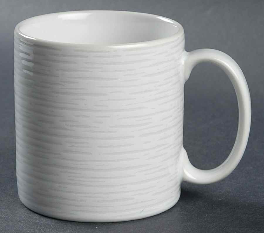 Frontier Mug by Gorham-1
