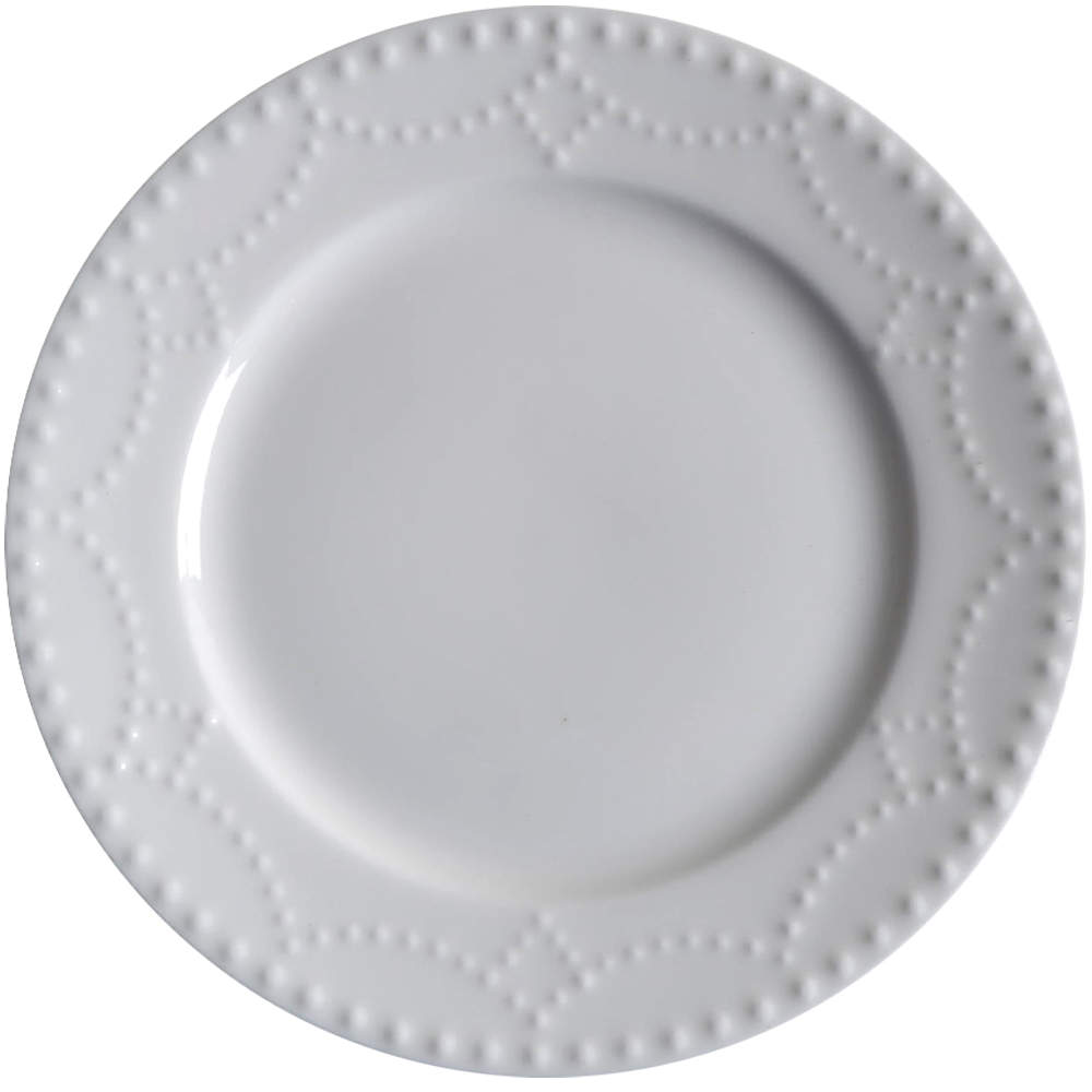 Callington Bread & Butter Plate by Gorham-1