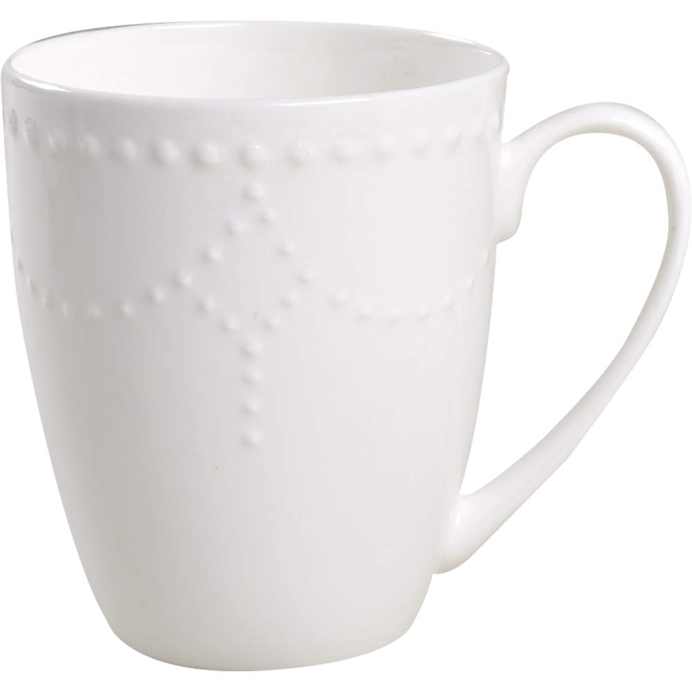 Callington Mug by Gorham-1