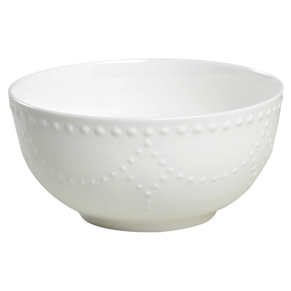 Callington Soup/Cereal Bowl by Gorham-1