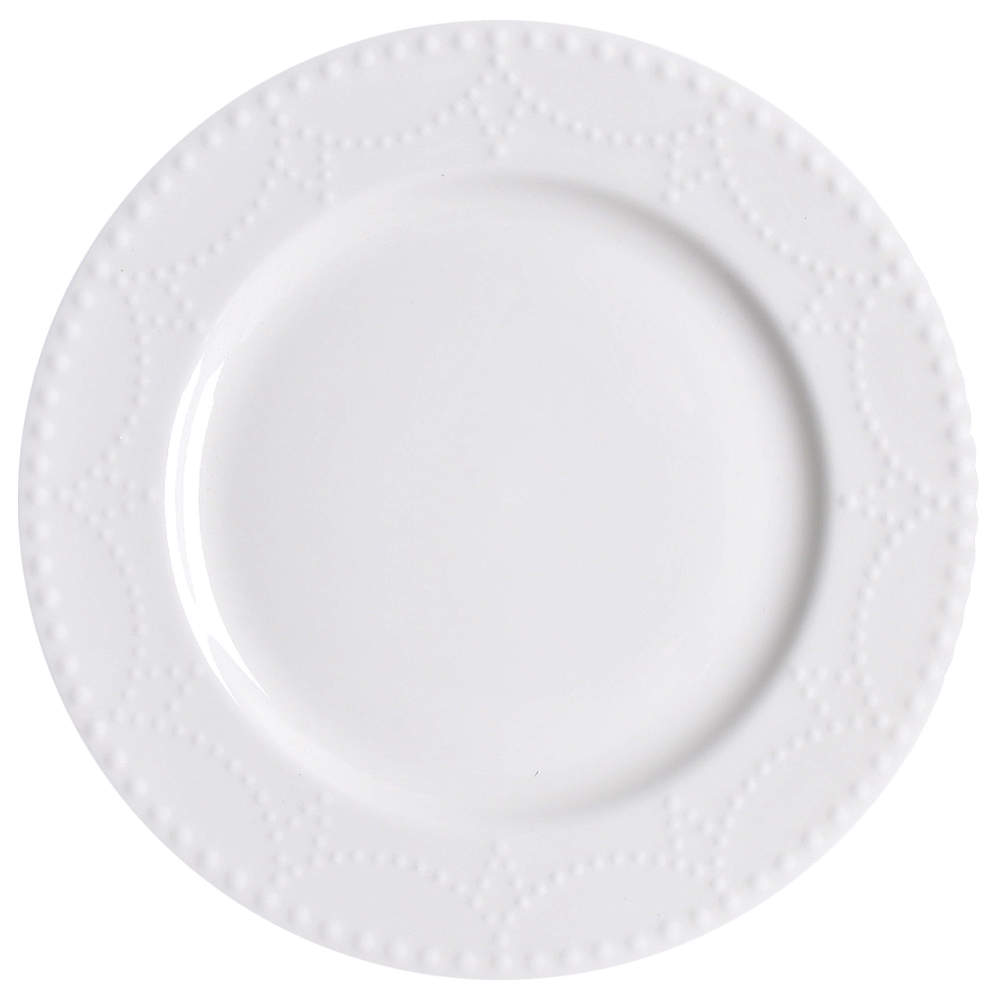 Callington Salad Plate by Gorham-1