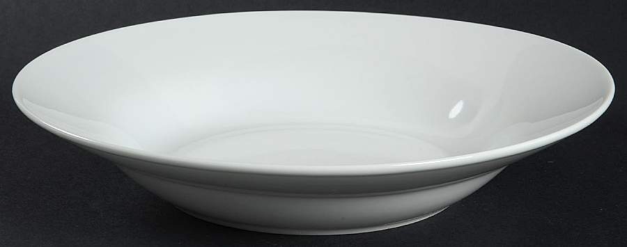GOX7 Rim Soup Bowl by Gourmet Expressions-1
