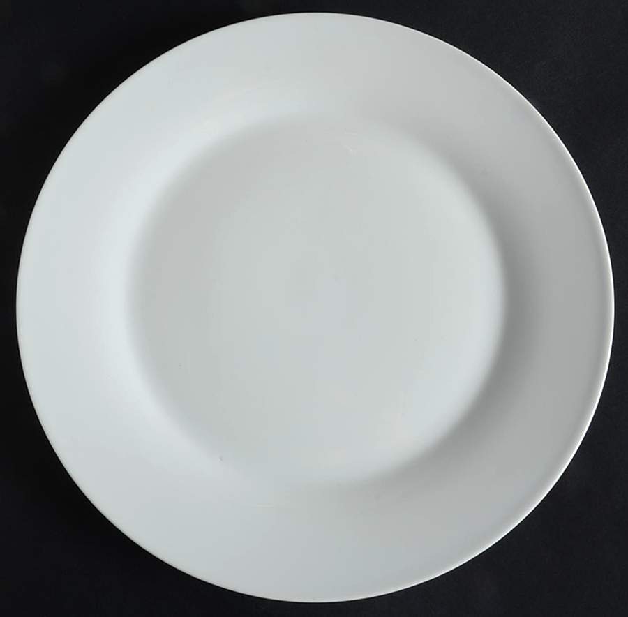 GOX7 Dinner Plate by Gourmet Expressions-1