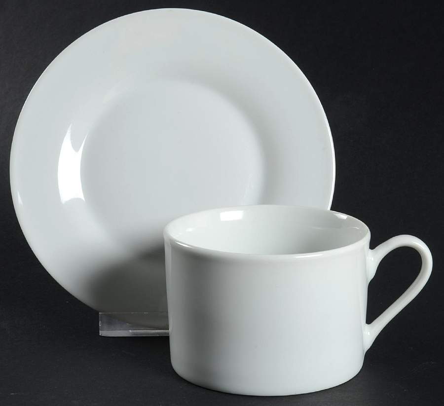 GOX7 Flat Cup by Gourmet Expressions-1