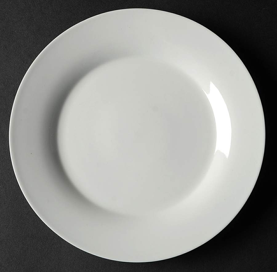 GOX7 Salad Plate by Gourmet Expressions-1