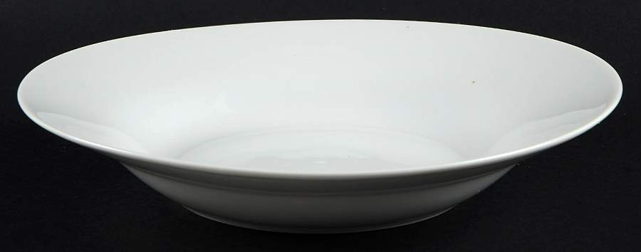GOX7 Rim Soup Bowl by Gourmet Expressions-1