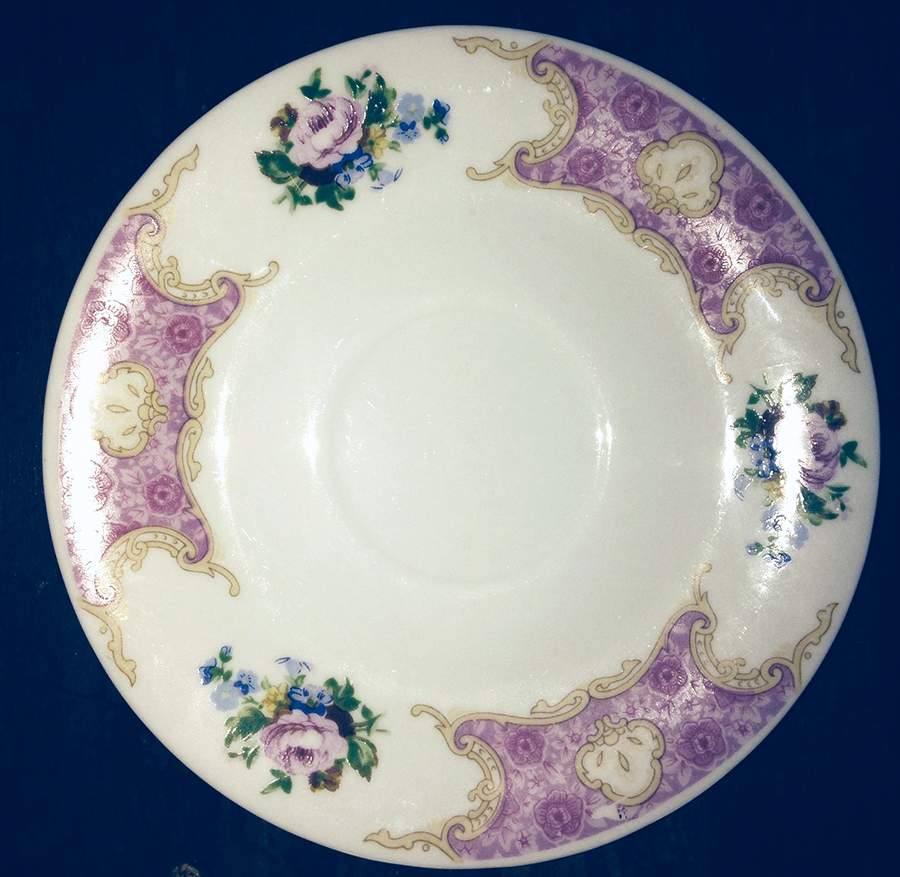 GID281 Saucer by Gibson Designs-1