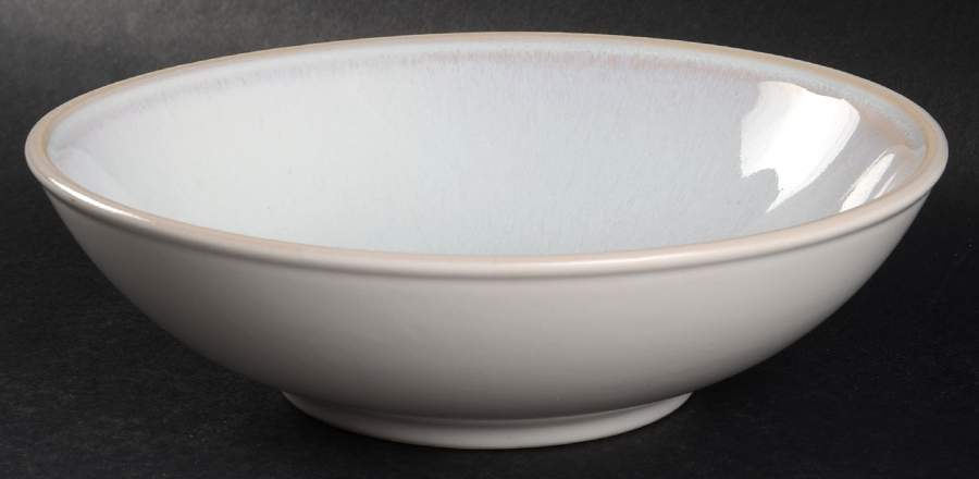 Brookport Sienna 7" All Purpose Bowl by Gorham-1