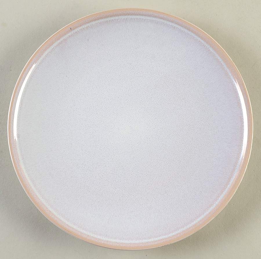 Brookport Sienna Salad Plate by Gorham-1