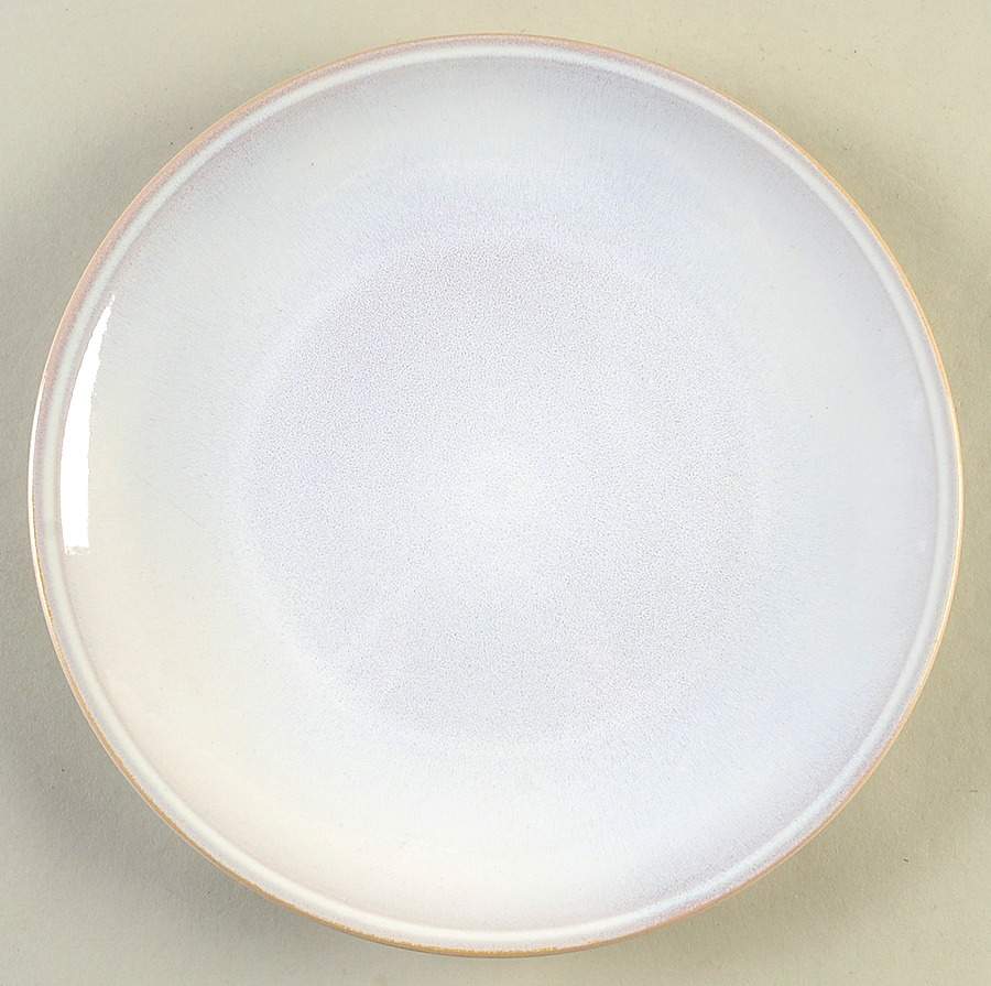 Brookport Sienna Dinner Plate by Gorham-1