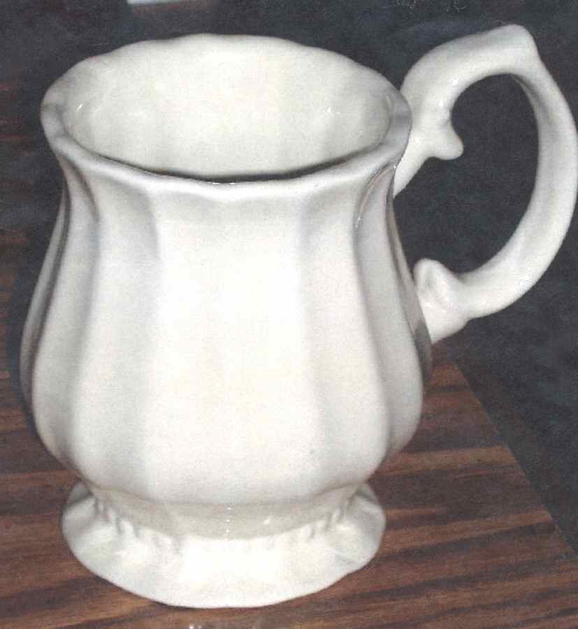 GOX8 Mug by Gourmet Expressions-1