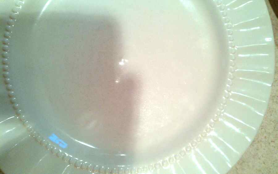GOX8 Dinner Plate by Gourmet Expressions-1