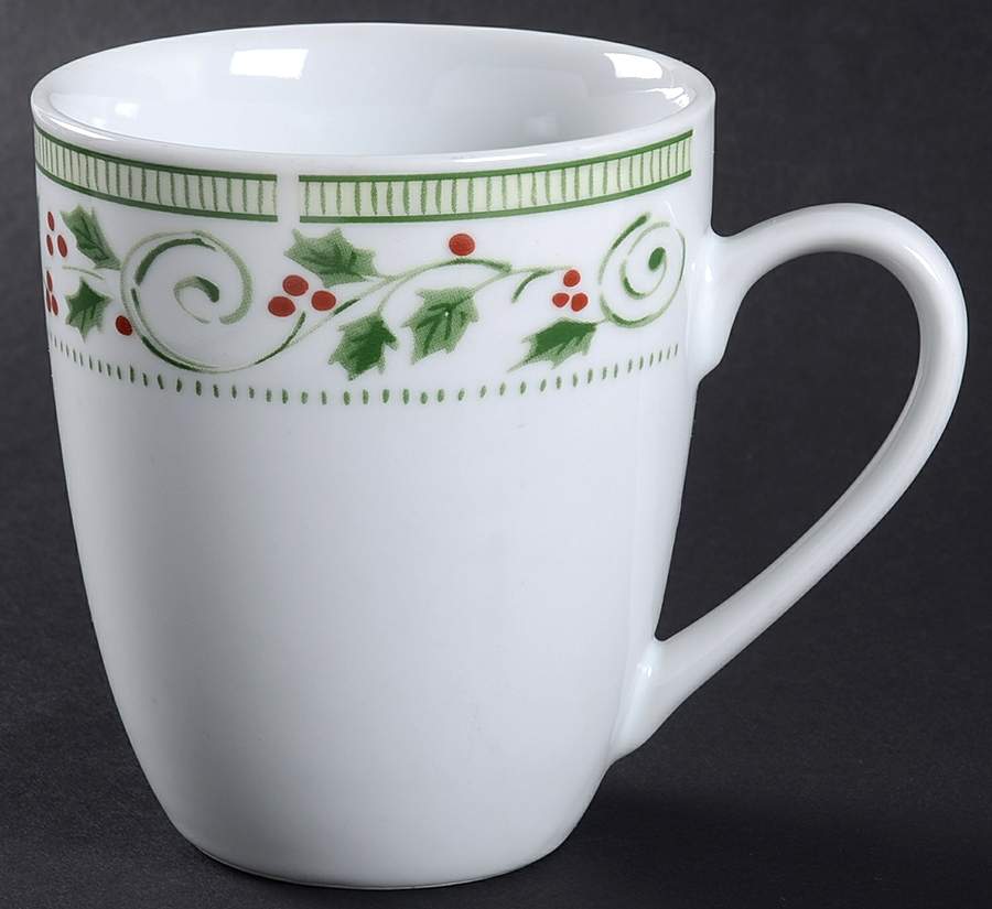 GID284 Mug by Gibson Designs-1