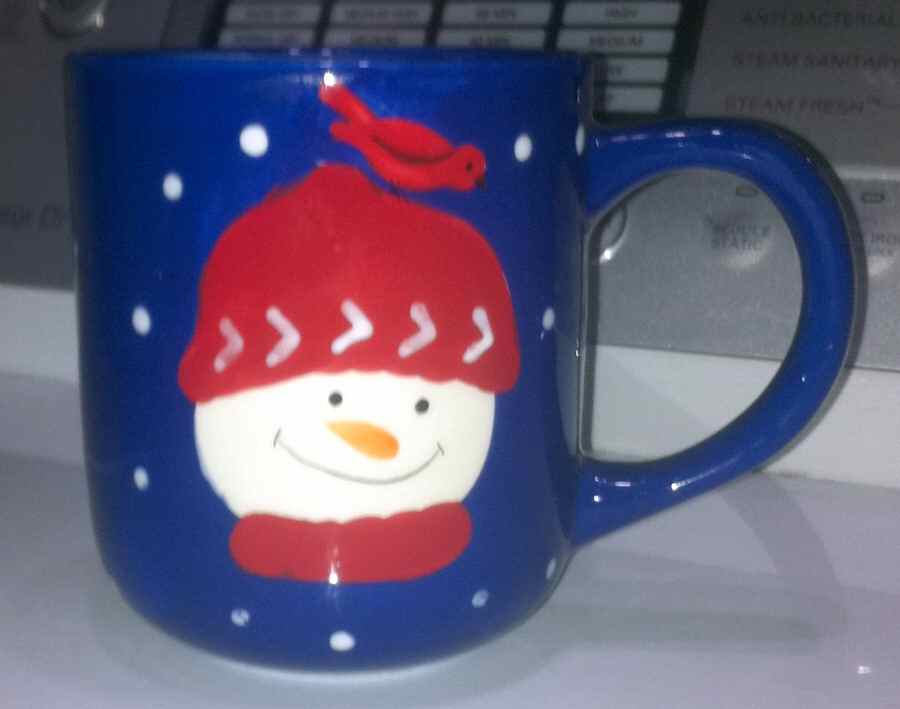 G3G1 Mug by Great Gatherings-1