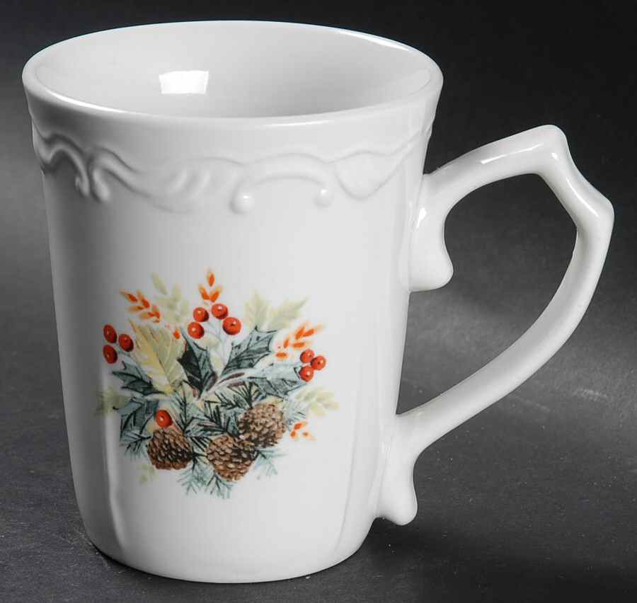 GID285 Mug by Gibson Designs-1