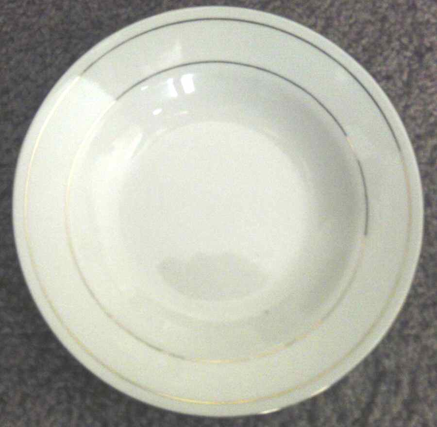GLS5 Rim Soup Bowl by Global Designs-1
