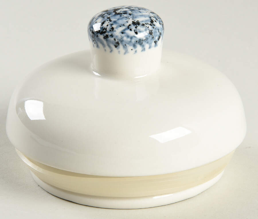 My Heart Lid for Small Canister by Gibson Designs-1