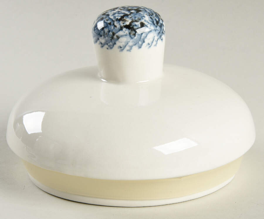 My Heart Lid for Large Canister by Gibson Designs-1