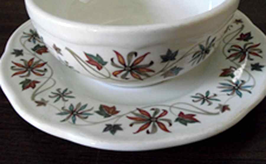 GRI410 Salad Plate by Grindley-1