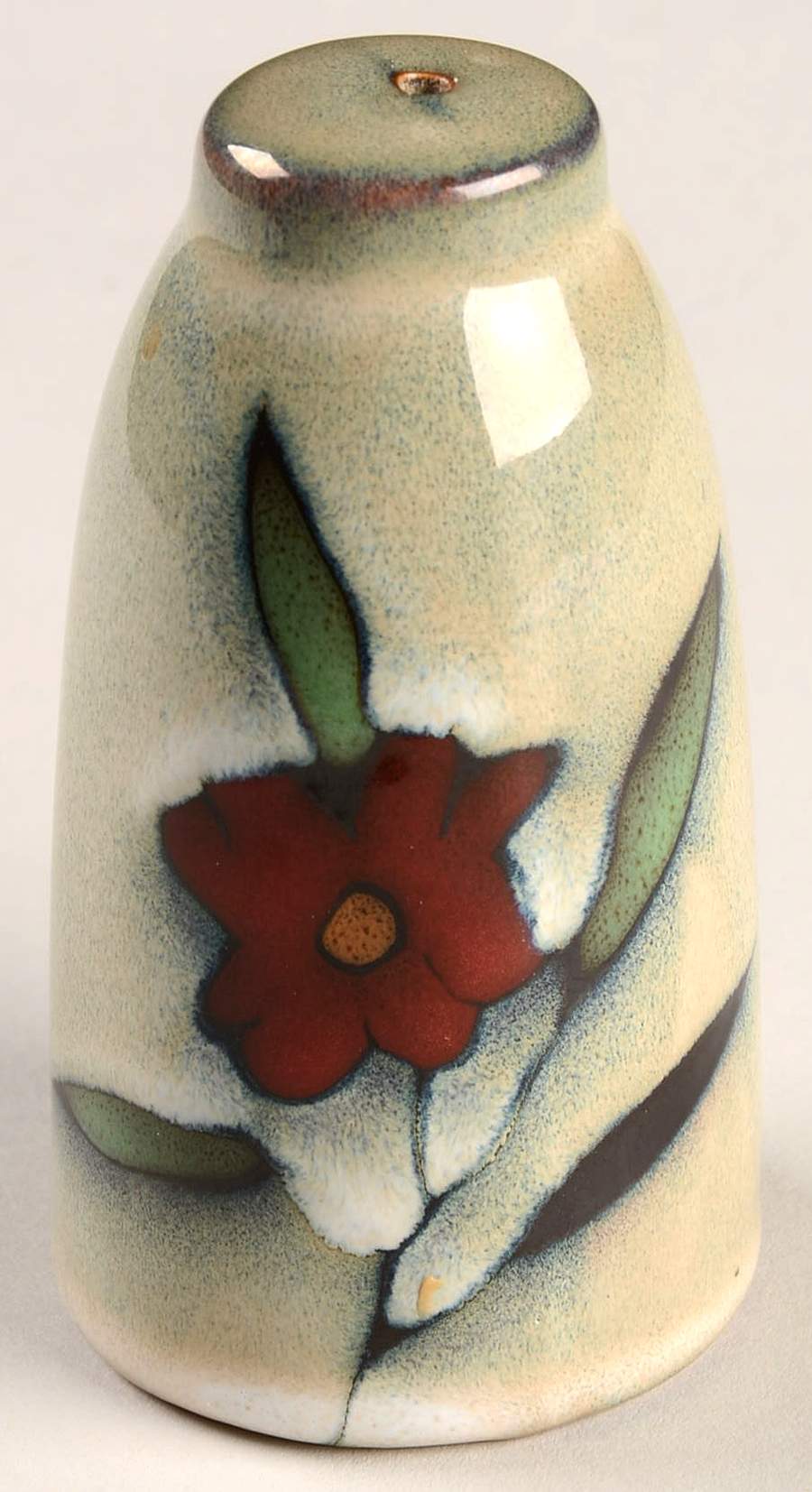 Kaity Blossoms Pepper Shaker by Gibson Designs-1