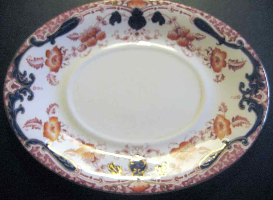 H447 Relish by Grimwades (England)-1