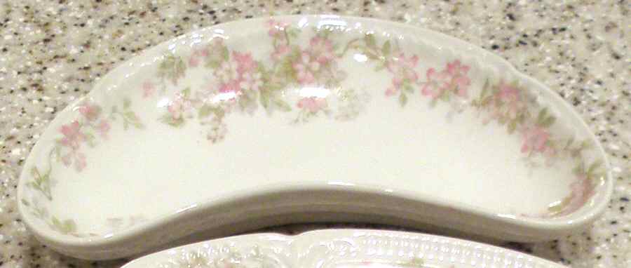 GDA449 Bone Dish by Gerard, Dufraisseix & Abbot-1