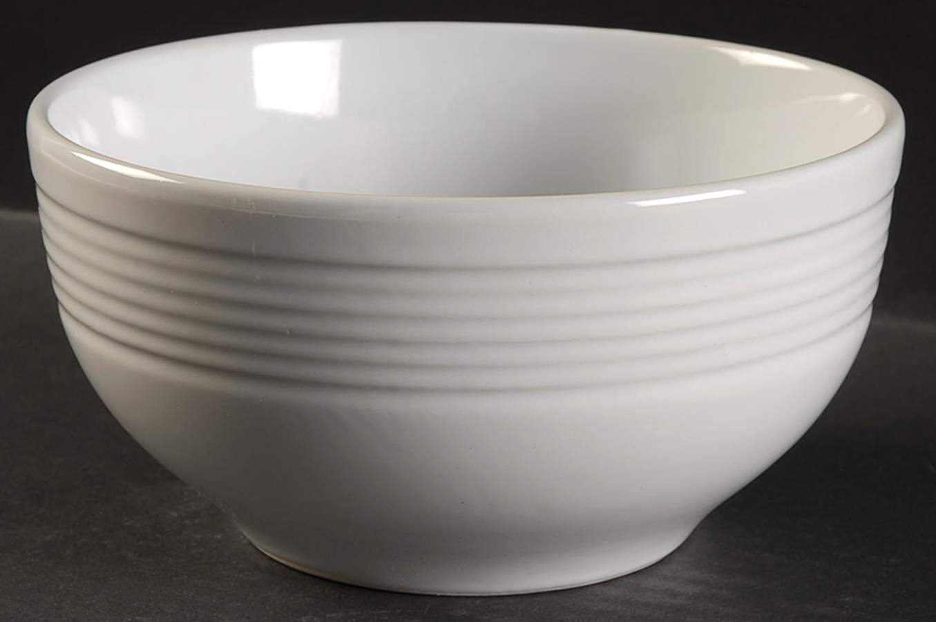 GID294 Coupe Soup Bowl by Gibson Designs-1