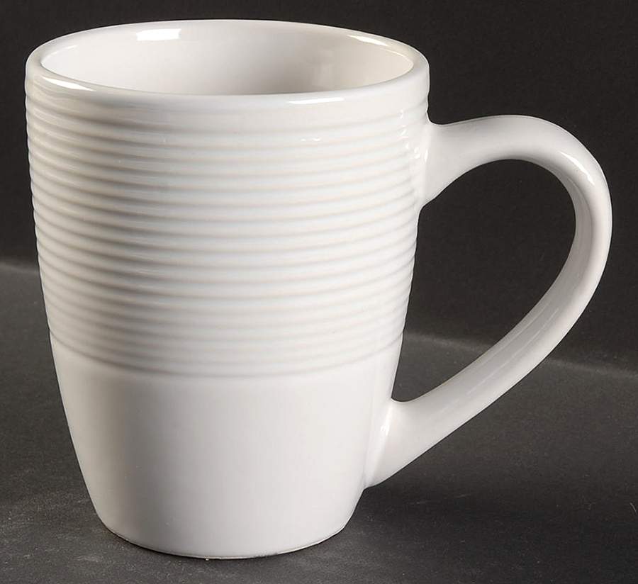 GID294 Mug by Gibson Designs-1