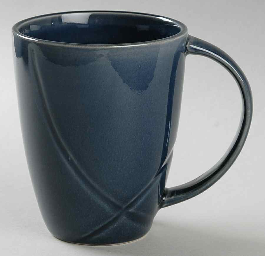 Transcend Mug by Gibson Designs-1