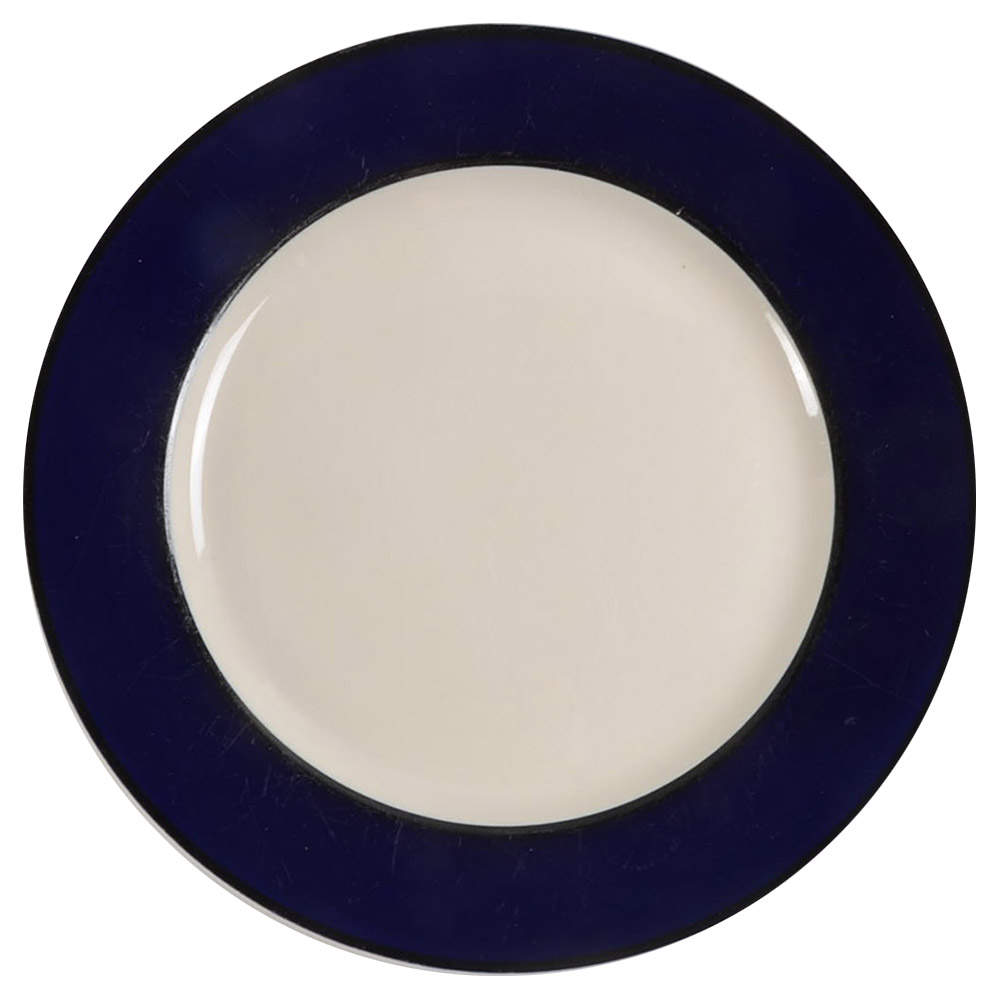 GID296 Dinner Plate by Gibson Designs-1
