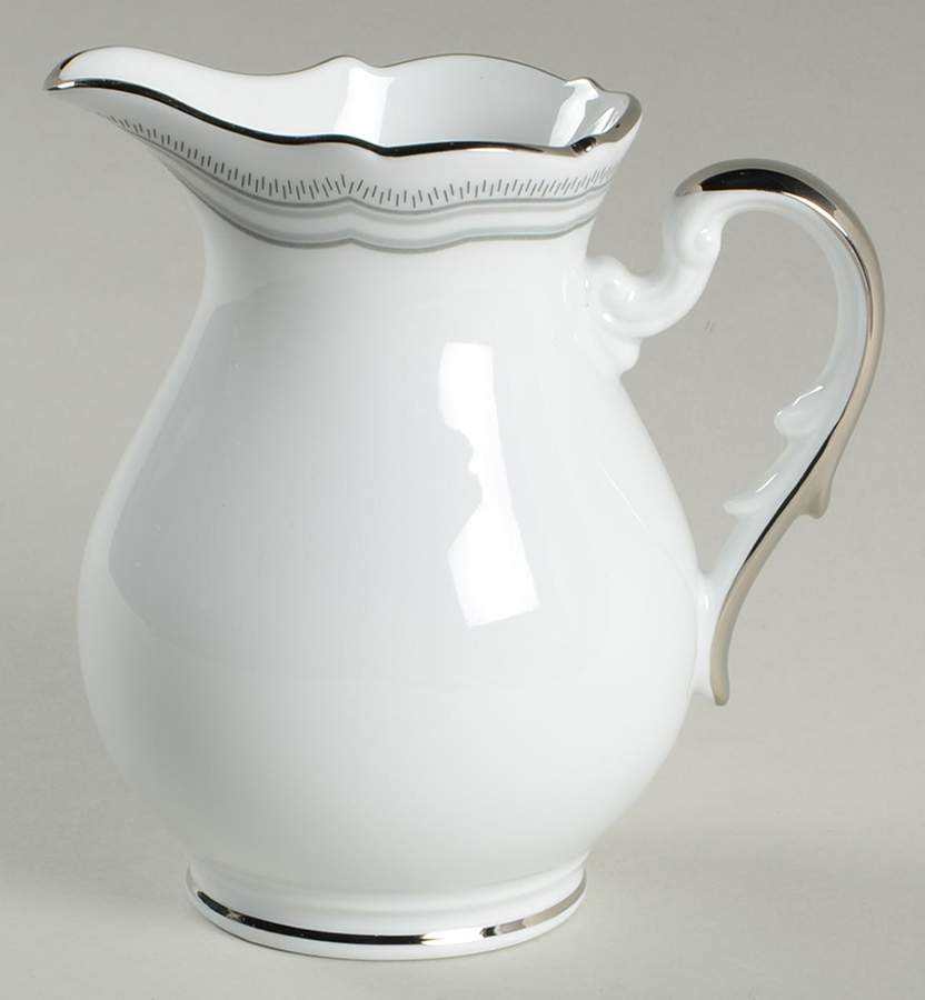 Flirt Creamer by Ginori 1735-1