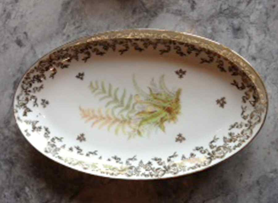 GIR40 Relish by Giraud China-1
