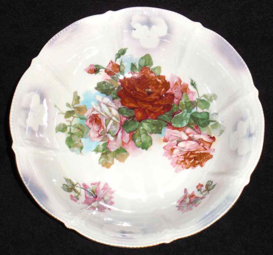 GMY301 Coupe Soup Bowl by Germany-1