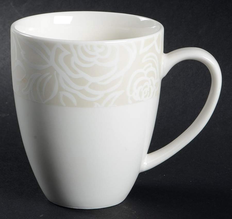 Bowden Mug by Gorham-1