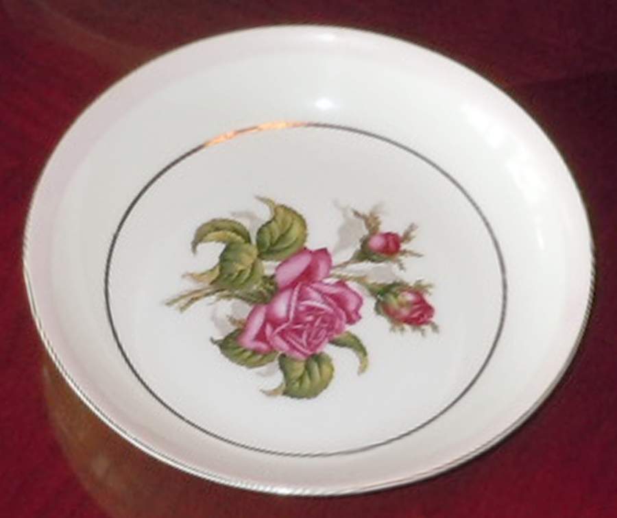 GCO13 Coupe Soup Bowl by Gold Coast-1
