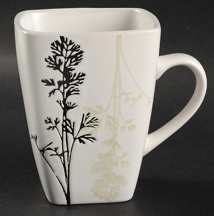 Moorpark Mug by Gibson Designs-1