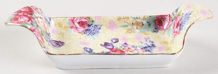 GCC51 Tray for Salt and Pepper Set by Godinger-1
