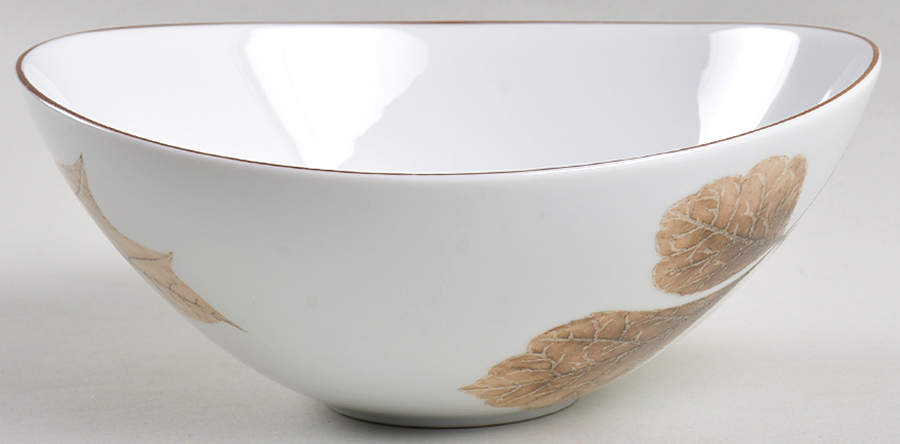 Central Park Coupe Soup Bowl by Grande Living-1