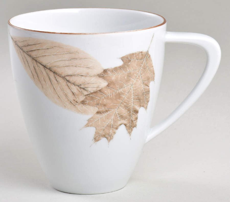 Central Park Mug by Grande Living-1