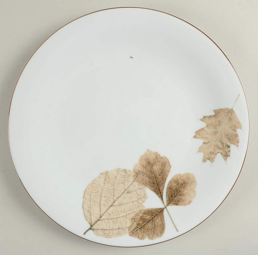 Central Park Dinner Plate by Grande Living-1