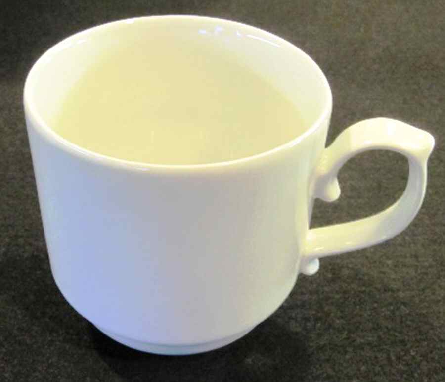 GEI6 Flat Cup by Gebruder Benedikt-1
