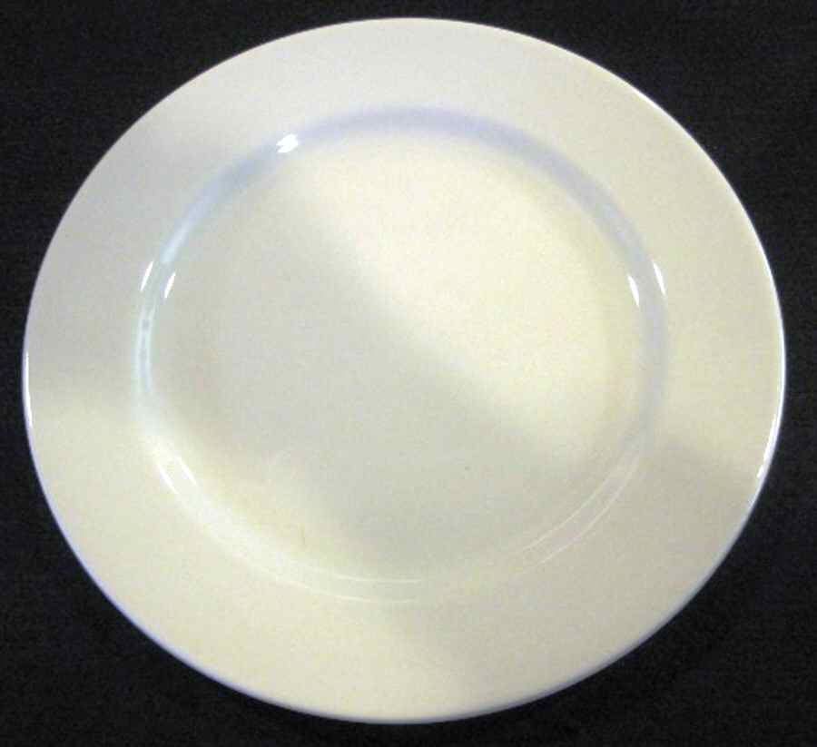 GEI6 Dinner Plate by Gebruder Benedikt-1