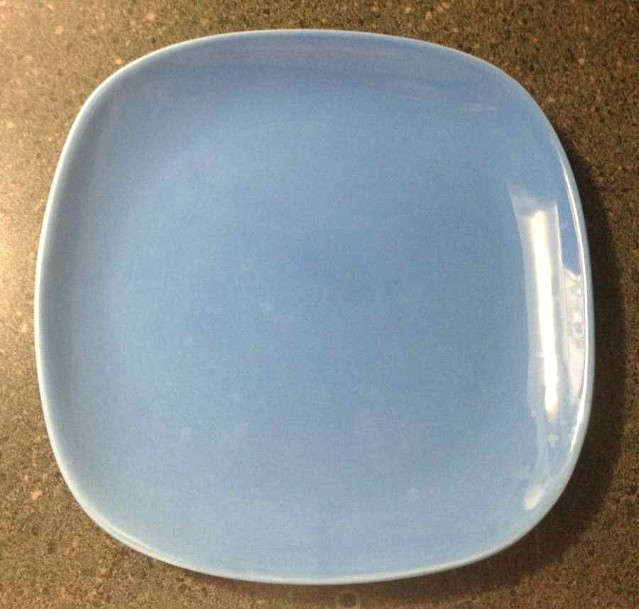 GID312 Dinner Plate by Gibson Designs-1