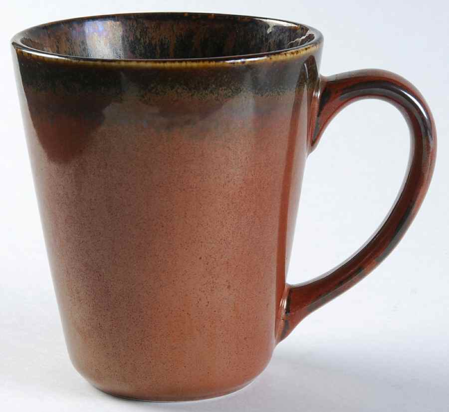 GID313 Mug by Gibson Designs-1